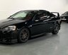 USED 2019 51 HONDA INTEGRA 2.0 16V IMPORT 3d 