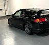 USED 2019 51 HONDA INTEGRA 2.0 16V IMPORT 3d 