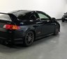 USED 2019 51 HONDA INTEGRA 2.0 16V IMPORT 3d 