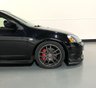 USED 2019 51 HONDA INTEGRA 2.0 16V IMPORT 3d 