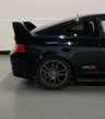 USED 2019 51 HONDA INTEGRA 2.0 16V IMPORT 3d 