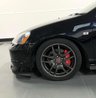 USED 2019 51 HONDA INTEGRA 2.0 16V IMPORT 3d 