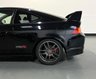 USED 2019 51 HONDA INTEGRA 2.0 16V IMPORT 3d 
