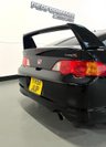 USED 2019 51 HONDA INTEGRA 2.0 16V IMPORT 3d 