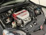 USED 2019 51 HONDA INTEGRA 2.0 16V IMPORT 3d 