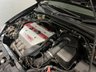 USED 2019 51 HONDA INTEGRA 2.0 16V IMPORT 3d 