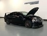 USED 2019 51 HONDA INTEGRA 2.0 16V IMPORT 3d 