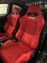USED 2019 51 HONDA INTEGRA 2.0 16V IMPORT 3d 