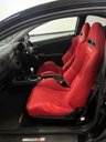 USED 2019 51 HONDA INTEGRA 2.0 16V IMPORT 3d 