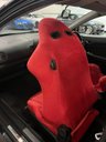 USED 2019 51 HONDA INTEGRA 2.0 16V IMPORT 3d 