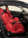 USED 2019 51 HONDA INTEGRA 2.0 16V IMPORT 3d 