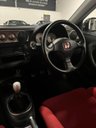 USED 2019 51 HONDA INTEGRA 2.0 16V IMPORT 3d 