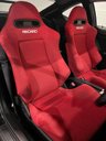 USED 2019 51 HONDA INTEGRA 2.0 16V IMPORT 3d 