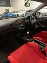 USED 2019 51 HONDA INTEGRA 2.0 16V IMPORT 3d 