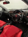 USED 2019 51 HONDA INTEGRA 2.0 16V IMPORT 3d 