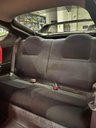 USED 2019 51 HONDA INTEGRA 2.0 16V IMPORT 3d 