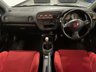 USED 2019 51 HONDA INTEGRA 2.0 16V IMPORT 3d 