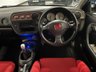 USED 2019 51 HONDA INTEGRA 2.0 16V IMPORT 3d 