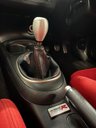 USED 2019 51 HONDA INTEGRA 2.0 16V IMPORT 3d 