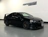 USED 2019 51 HONDA INTEGRA 2.0 16V IMPORT 3d 