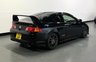USED 2019 51 HONDA INTEGRA 2.0 16V IMPORT 3d 