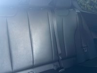 USED 2016 66 BMW 1 SERIES 3.0 M140I 3d 335 BHP 