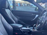 USED 2016 66 BMW 1 SERIES 3.0 M140I 3d 335 BHP 