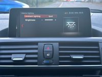 USED 2016 66 BMW 1 SERIES 3.0 M140I 3d 335 BHP 