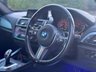 USED 2016 66 BMW 1 SERIES 3.0 M140I 3d 335 BHP 
