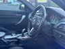 USED 2016 66 BMW 1 SERIES 3.0 M140I 3d 335 BHP 