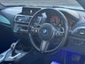 USED 2016 66 BMW 1 SERIES 3.0 M140I 3d 335 BHP 