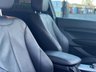 USED 2016 66 BMW 1 SERIES 3.0 M140I 3d 335 BHP 