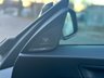 USED 2016 66 BMW 1 SERIES 3.0 M140I 3d 335 BHP 