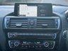 USED 2016 66 BMW 1 SERIES 3.0 M140I 3d 335 BHP 