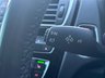 USED 2016 66 BMW 1 SERIES 3.0 M140I 3d 335 BHP 