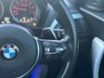 USED 2016 66 BMW 1 SERIES 3.0 M140I 3d 335 BHP 