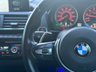 USED 2016 66 BMW 1 SERIES 3.0 M140I 3d 335 BHP 
