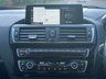 USED 2016 66 BMW 1 SERIES 3.0 M140I 3d 335 BHP 