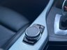 USED 2016 66 BMW 1 SERIES 3.0 M140I 3d 335 BHP 
