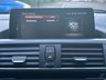 USED 2016 66 BMW 1 SERIES 3.0 M140I 3d 335 BHP 