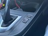 USED 2016 66 BMW 1 SERIES 3.0 M140I 3d 335 BHP 