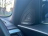 USED 2016 66 BMW 1 SERIES 3.0 M140I 3d 335 BHP 