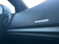 USED 2015 65 AUDI A3 2.0 S3 QUATTRO 4d 296 BHP 
