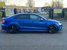 USED 2015 65 AUDI A3 2.0 S3 QUATTRO 4d 296 BHP 