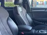 USED 2015 65 AUDI A3 2.0 S3 QUATTRO 4d 296 BHP 