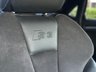 USED 2015 65 AUDI A3 2.0 S3 QUATTRO 4d 296 BHP 