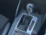 USED 2015 65 AUDI A3 2.0 S3 QUATTRO 4d 296 BHP 