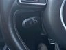 USED 2015 65 AUDI A3 2.0 S3 QUATTRO 4d 296 BHP 