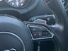 USED 2015 65 AUDI A3 2.0 S3 QUATTRO 4d 296 BHP 