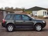 USED 2008 08 LAND ROVER FREELANDER 2.2 TD4 GS 5d 159 BHP CAMBELT DONE IN AUG 2019!